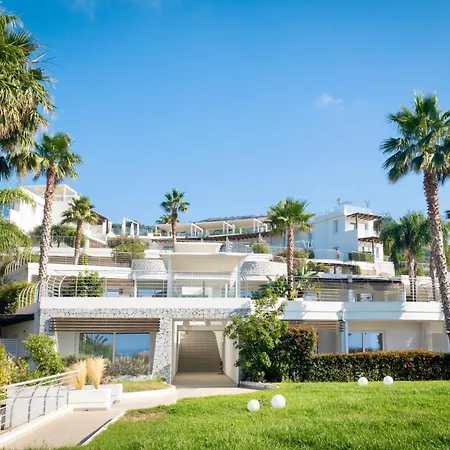 Infinity Resort Tropea-2